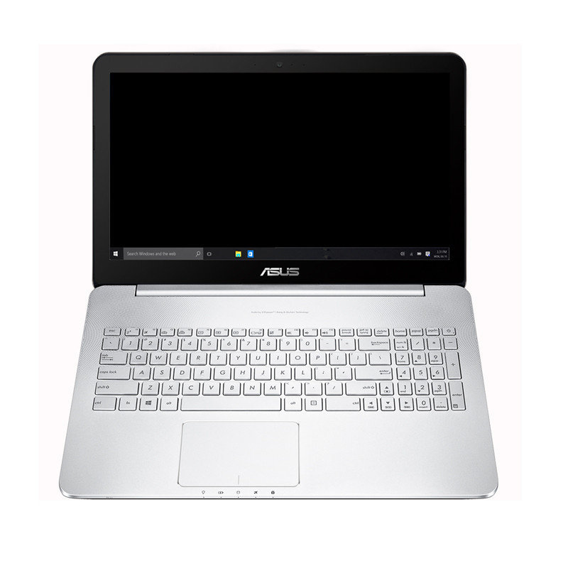 【华硕n552vw6700笔记本图片】华硕(asus)n551 n552vw6700 15.