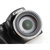 佳能（Canon） PowerShot SX500数码相机(黑色 优惠套餐六)第5张高清大图