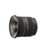 索尼（SONY）DT11-18mm F4.5-5.6（SAL1118）单反相机广角变焦镜头 用于A卡口(套餐三)第5张高清大图