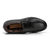 红蜻蜓 休闲鞋 WTD38211/12(黑色 40)第3张高清大图