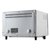 松下（Panasonic）NT-GT1/PT60 迷你电烤箱 家用多功能烘焙烤箱 上下加热管(NT-PT60)第4张高清大图