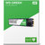 西部数据(WD) Green系列 240GB M.2接口(SATA协议) SSD固态硬盘第3张高清大图