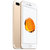 Apple iPhone 7 Plus 128G 金色 移动联通电信4G手机第2张高清大图