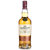 格兰威特12年单一麦芽苏格兰威士忌700ml 国美超市甄选第5张高清大图