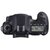 佳能（Canon）EOS 6D单反套机EF 24-70mm f/4L IS USM超声波马达防抖镜头(官方标配)第5张高清大图