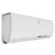 伊莱克斯 大1匹 变频 一级能效 冷暖 壁挂式空调 EAW26VD11ED2第3张高清大图