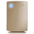 飞利浦（Philips) AC4091/00 空气净化器 健康新居系列 70平方米(香槟色第4张高清大图