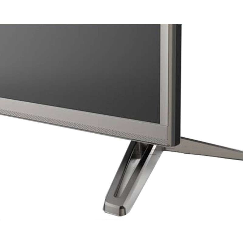 创维(skyworth)40e6000 40英寸 4k极清10核智能网络电视(黑色)