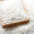 KOKO泰国茉莉香米2kg 进口米 五谷杂粮 大米伴侣 糙米第4张高清大图