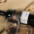 西班牙进口 奥肯特红葡萄酒 750ml/瓶第5张高清大图