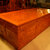红木家具2.8米红木书桌实木办公桌老板台大板非洲黄花梨木第3张高清大图