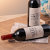 苏瑞城堡红葡萄酒750ml/瓶第5张高清大图