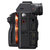 索尼（SONY）ILCE-7M3/A7M3 全画幅微单相机  蔡司FE 16-35mm F4 ZA OSS第4张高清大图