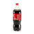 可口可乐 1.25L/瓶第4张高清大图