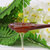 唐布拉新疆黑蜂薰衣草蜜1000g 0添加 成熟黑蜂蜜第5张高清大图