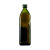 西班牙进口 品利特级初榨橄榄油 1L/瓶第3张高清大图