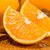 誉福园三峡脐橙9斤装 单果70-80mm 新鲜水果橙子 年货礼盒 自然生长 皮薄肉厚 甜嫩多汁第6张高清大图