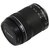 佳能（Canon）EF-S 18-135mm f/3.5-5.6 IS USM 原装标准变焦镜头（全新拆机版）(优惠套餐三)第2张高清大图