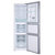 海尔(Haier) BCD-216SDEGU1 216升 直冷冰箱家用节能冰箱 家用冰箱 制冷节(本地海尔配送)第4张高清大图