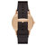 安普里奥.阿玛尼手表 皮质表带经典时尚休闲石英AR2502 国美超市甄选第6张高清大图