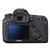 佳能（Canon） EOS7D Mark II 18-135 7D2 18-135mm单镜头套机(套餐七)第5张高清大图