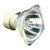 胜新  原装投影机灯泡(适用于明基MP513投影机灯泡)第4张高清大图