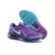 耐克nike AIR MAX全掌气垫鞋跑步鞋情侣运动跑鞋(紫色 36)第2张高清大图