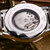 天梭(TISSOT)手表 豪致系列机械男表T086.407.11.031.00(T086.407.11.051.00)第5张高清大图