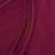 JLS简约休闲男士保暖男款长袖针织衫 RY021854XXL码酒红/紫红 秋季保暖第9张高清大图