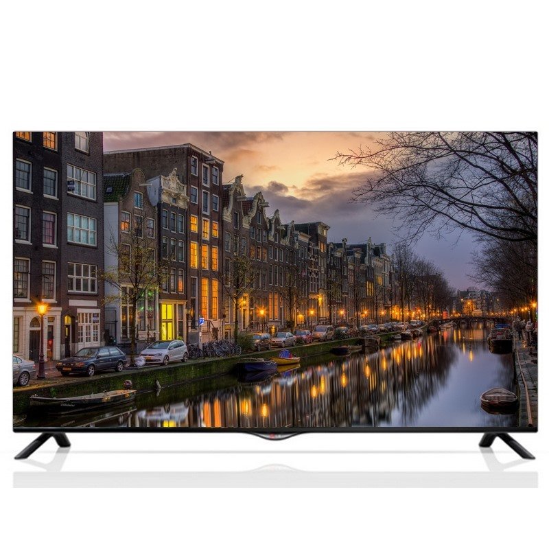 lg55ub8250ch55英寸4kips硬屏智能网络电视
