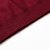 JLS【让.路易.雪莱】简约休闲男士保暖男款长袖针织衫 RY021268XXL码酒红/紫红 秋季保暖第10张高清大图