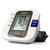 欧姆龙电子血压计HEM-7209上臂式家用智能测量仪第3张高清大图