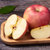 新鲜苹果水果10斤脆甜当季水果整箱冰糖心现季丑红富士(自定义)第5张高清大图