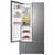 海尔(Haier)BCD-568WDCNU1(EX) 568立升 抽屉式对开门 冰箱 干湿分储 圣多斯银第4张高清大图