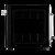 松下（Panasonic）NB-HM3810 38L大容量电子温控烤箱 上下独立温控第4张高清大图