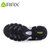 RAX春夏轻速干溯溪鞋 透气防滑旅游鞋网面户外鞋40-5K280(莱姆绿)第4张高清大图