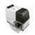 金满圆（JinManyuan） BW-Y01家用电动榨油机 全自动冷热榨 小型家庭榨油机第3张高清大图