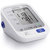 欧姆龙电子血压计HEM-8732T第3张高清大图