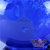 中国龙瓷 德化瓷器花瓶摆件艺术陶瓷现代工艺礼品家居装饰办公客厅书房 JJY0063JJY0063第5张高清大图