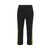 PRADA男士黑色运动裤 SJP266-1S53-F0632M码黑 时尚百搭第4张高清大图