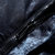 VINBORLEE冬季外套男士工装迷彩棉衣2020年新款羽绒棉服冬装韩版潮流棉袄子DCQ-5029(深蓝色 XXL)第4张高清大图