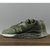 【亚力士】新百伦休闲鞋 New Balance/NB 997.5系列男鞋女鞋复古鞋跑步鞋运动鞋 ML997HBB 墨绿(绿色 42.5)第4张高清大图