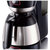 飞利浦（Philips）HD7692/90 咖啡机 （家用 美式 咖啡机）第2张高清大图