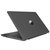 惠普(HP)Laptop 15-bw502AX 15.6英寸笔记本电脑 A9-9420  8G内存 500G硬盘 R5 M520 2G独显 Win10第3张高清大图