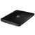 富士通（Fujitsu）LH520-P340/1GB笔记本电脑（黑色）第3张高清大图