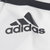 adidas阿迪达斯2018年新款男子篮球常规系列背心S87241(如图)(L)第3张高清大图