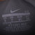 Nike耐克男鞋 2018新款运动拖鞋631261-005(631261-005 45及以上)第5张高清大图