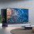 小米电视ES 75英寸 4K超高清 远场语音 金属全面屏智能液晶平板电视第6张高清大图