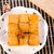 芝麻官豆干950g重庆特色豆干小吃辣条零食多口味混合装90gX5+100gX5(随机混合口味)第4张高清大图
