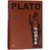 柏拉图全集（D4卷）第3张高清大图